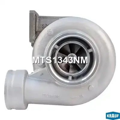 Турбина KRAUF MTS1343NM