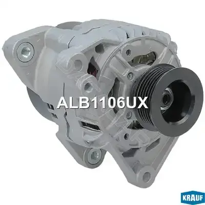 Генератор KRAUF ALB1106UX