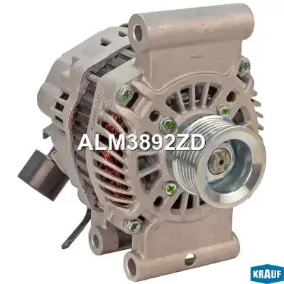Генератор KRAUF ALM3892ZD