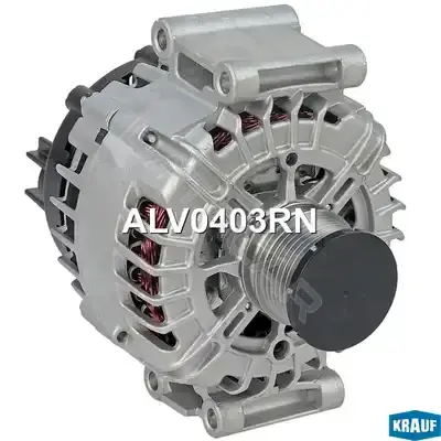 Генератор KRAUF ALV0403RN
