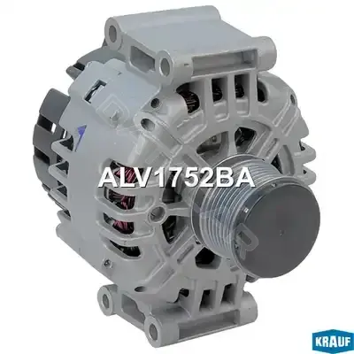 Генератор KRAUF ALV1752BA