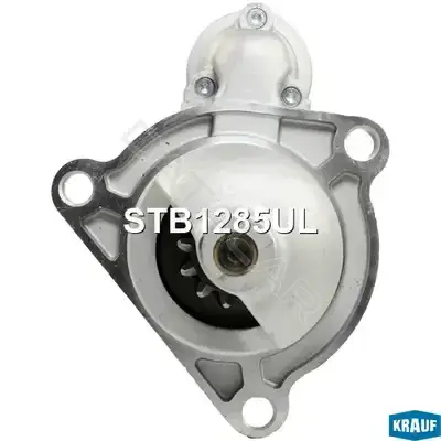 Стартер KRAUF STB1285UL