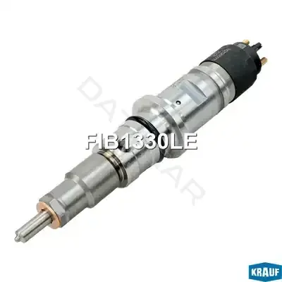 Распылитель форсунки KRAUF FIB1330LE