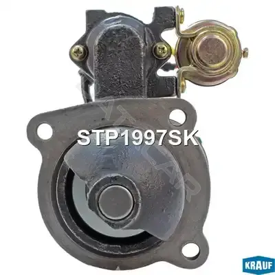 Стартер KRAUF STP1997SK