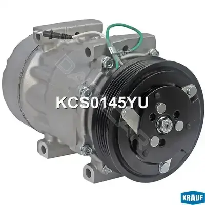 Компрессор кондиционера KRAUF KCS0145YU
