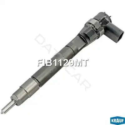 Распылитель форсунки KRAUF FIB1129MT