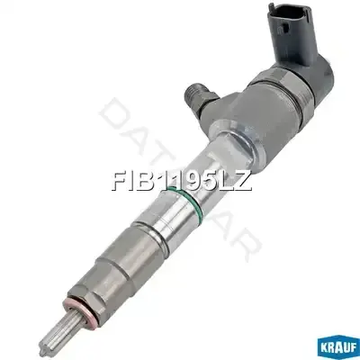 Распылитель форсунки KRAUF FIB1195LZ