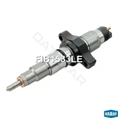 Распылитель форсунки KRAUF FIB1533LE