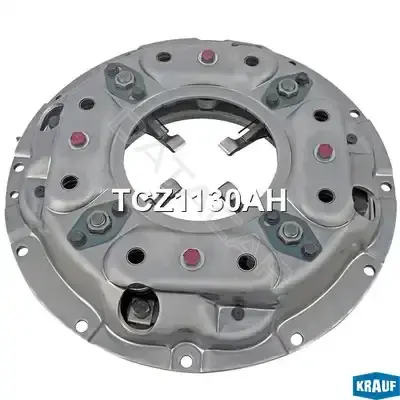 Корзина сцепления KRAUF TCZ1130AH