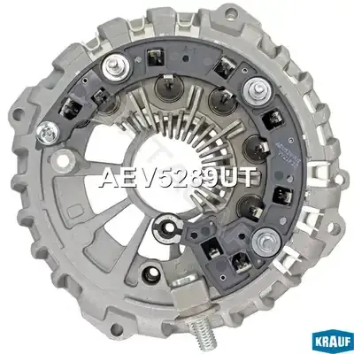 Диодный мост генератора KRAUF AEV5289UT