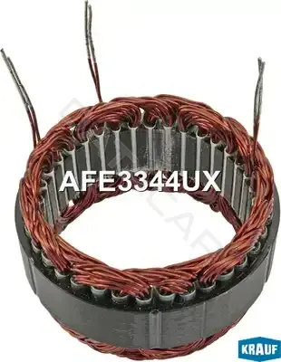 Статор генератора KRAUF AFE3344UX