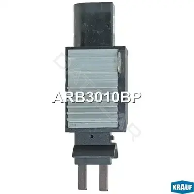 Регулятор напряжения KRAUF ARB3010BP