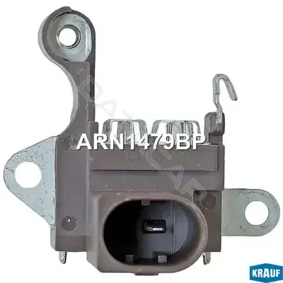 Регулятор напряжения KRAUF ARN1479BP