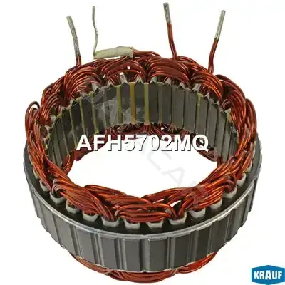 Статор генератора KRAUF AFH5702MQ