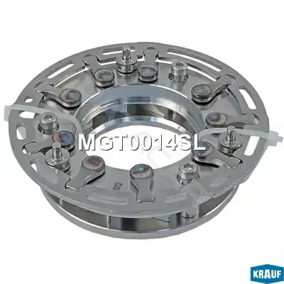 Монтажный комплект турбины KRAUF MGT0014SL