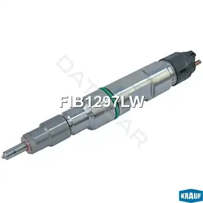 Распылитель форсунки KRAUF FIB1297LW
