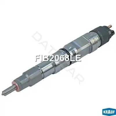 Распылитель форсунки KRAUF FIB2068LE