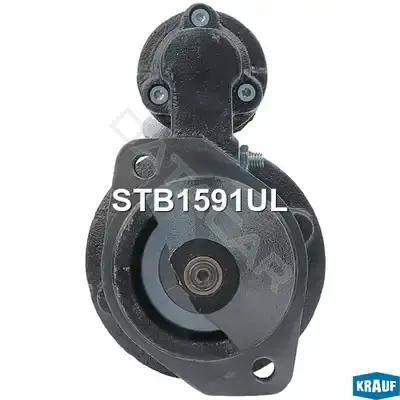 Стартер KRAUF STB1591UL