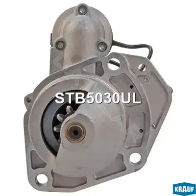 Стартер KRAUF STB5030UL