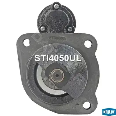 Стартер KRAUF STI4050UL