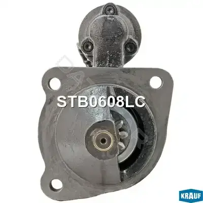 Стартер KRAUF STB0608LC