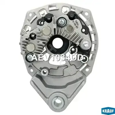 Диодный мост генератора KRAUF AEV1034DD