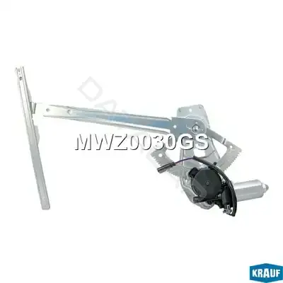 Стеклоподъемник KRAUF MWZ0030GS