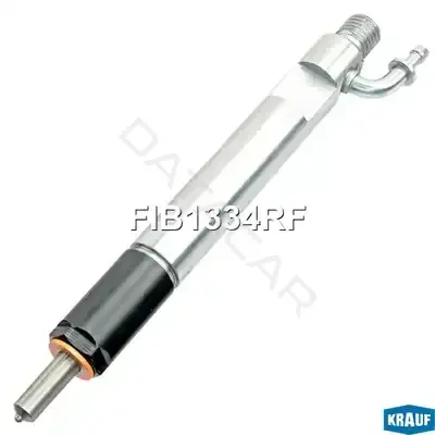 Распылитель форсунки KRAUF FIB1334RF