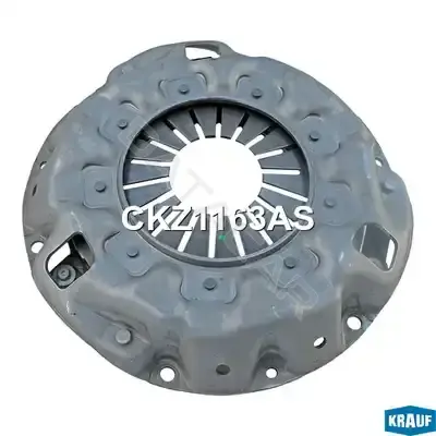 Комплект сцепления KRAUF CKZ1163AS