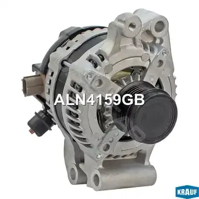 Генератор KRAUF ALN4159GB