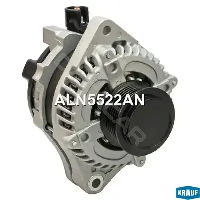 Генератор KRAUF ALN5522AN