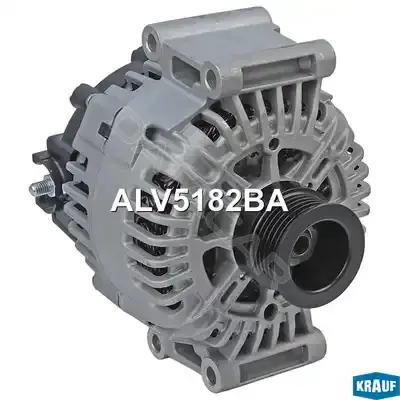 Генератор KRAUF ALV5182BA