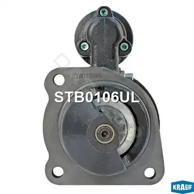 Стартер KRAUF STB0106UL