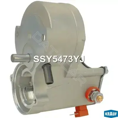 Реле втягивающее KRAUF SSY5473YJ