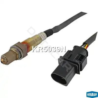 Лямбда-зонд KRAUF KR5039N