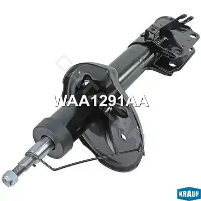 Амортизаторы KRAUF WAA1291AA