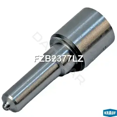 Распылитель форсунки KRAUF FZB2377LZ