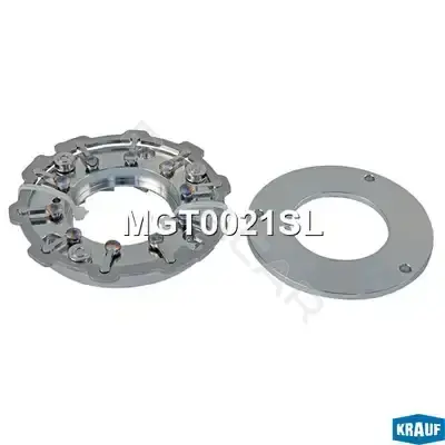Монтажный комплект турбины KRAUF MGT0021SL