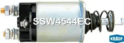 Реле втягивающее KRAUF SSW4544EC