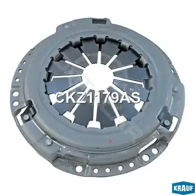 Комплект сцепления KRAUF CKZ1179AS