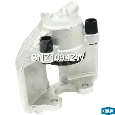 Суппорт тормозной KRAUF BNZ1094ZW