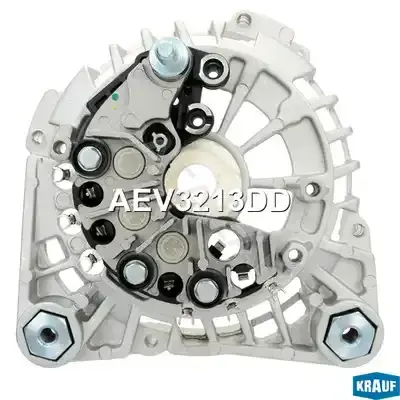 Диодный мост генератора KRAUF AEV3213DD