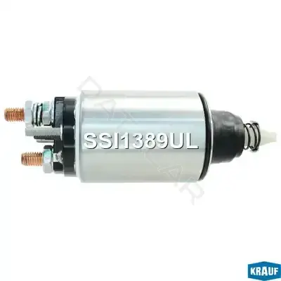 Реле втягивающее KRAUF SSI1389UL
