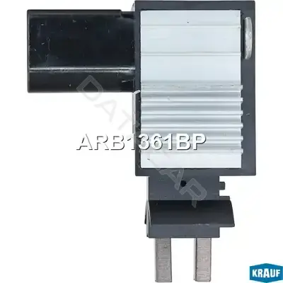 Регулятор напряжения KRAUF ARB1361BP