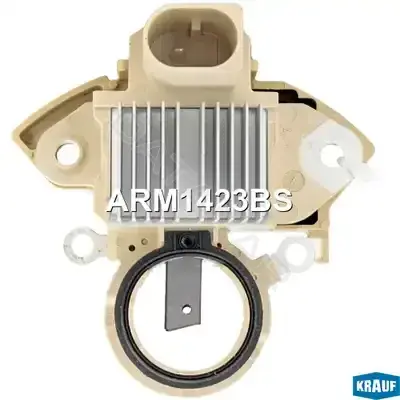 Регулятор напряжения KRAUF ARM1423BS