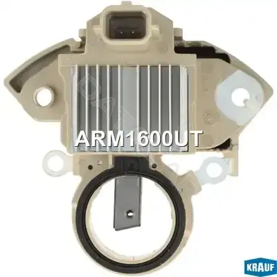Регулятор напряжения KRAUF ARM1600UT