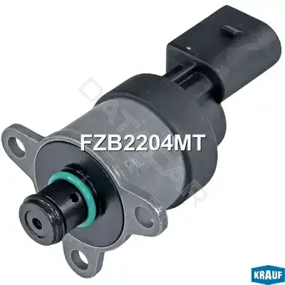Регулятор давления топлива KRAUF FZB2204MT