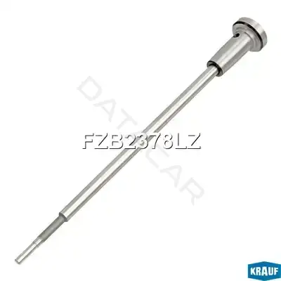 Ремкомплект форсунок KRAUF FZB2378LZ