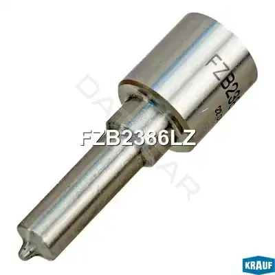 Распылитель форсунки KRAUF FZB2386LZ