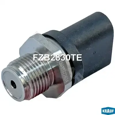 Регулятор давления топлива KRAUF FZB2830TE